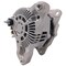 Wai Global Alternator, ALTMI EDIF 12V 180A S6 CW, 180 Amp12 Volt, CW, 6Groove Pulley 11477N - alternate 7